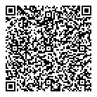 Keefers Contracting QR Card
