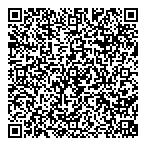 Themac Resources Group Ltd QR Card