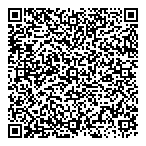 Harpo Plumbing  Heating Ltd QR Card