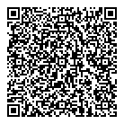 Hope Local House Ltd QR Card