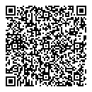 Nyda Realty QR Card