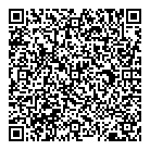 Build  Renovate M D QR Card