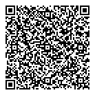 Storage Max QR Card