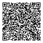 Bc Weigh Scales QR Card