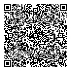 Canyon 2-Way Radio Sales  Services QR Card