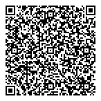 Hope Standard Publications Ltd QR Card