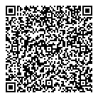 Eagles Fraternal Order QR Card