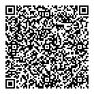 R  N Electric QR Card