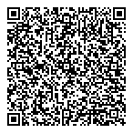 Shxw'ow'hamel First Nation QR Card