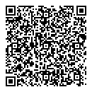 Chevron QR Card