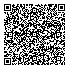 Fvrd Regional Airpark QR Card