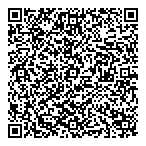 Mobil 1 Lube Exp  Car Wash QR Card