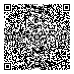 U-Haul Neighborhood Dealer QR Card