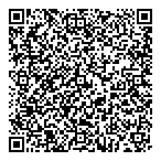 Hope Family  Children's Services QR Card