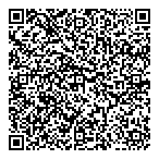 Muskwa Gallery  Indian Crafts QR Card