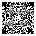 Druet's Service QR Card