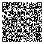 Gormac Developments Ltd QR Card