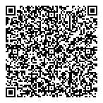 Coquihalla Intercare Society QR Card