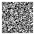 Dogwood Valley Camp QR Card