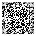 Hope  Area Transition Society QR Card