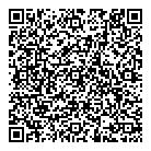 Whistlestop Rv Park QR Card