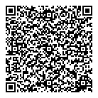 Hr Block QR Card