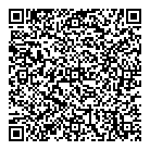 Government Liquor Stores QR Card