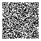 Hope Auto Body Ltd QR Card