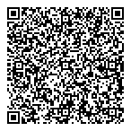 Silver-Hope Mini-Storage Ltd QR Card