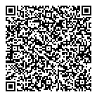 Hope Ready Mix Ltd QR Card