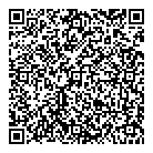 Grace Baptist Church QR Card