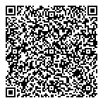 Hubter Creek Weigh Scales QR Card