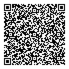 Fraser Canyon Pharmacy QR Card