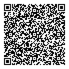 Fraser Canyon Hospital QR Card