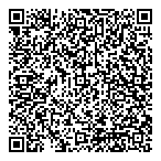 Canada Weather Information QR Card