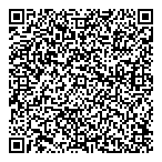 D R Garrett Construction Ltd QR Card