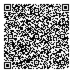 Hope Crime Prevention Society QR Card