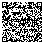 Kcr Bobcat  Country Services QR Card