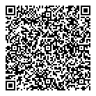 Gabby's Lawn  Hedge Care QR Card