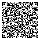 Hope Optical QR Card