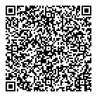 Coquihalla Campsite QR Card