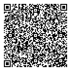 B C Transportation  Highways QR Card