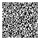 Mountain View Auto QR Card