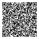 Rapid Roofing QR Card