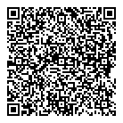 Valley Surveys QR Card