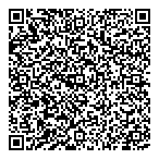 Royal Canadian Mounted Police QR Card