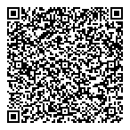 Martin Brothers Chapel Of Hope QR Card