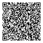 Hope Import Auto Parts QR Card