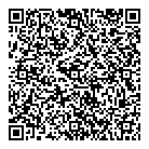 Cariboo Trailer Park QR Card