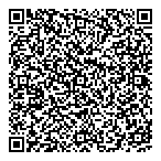 Hope District Landfill QR Card